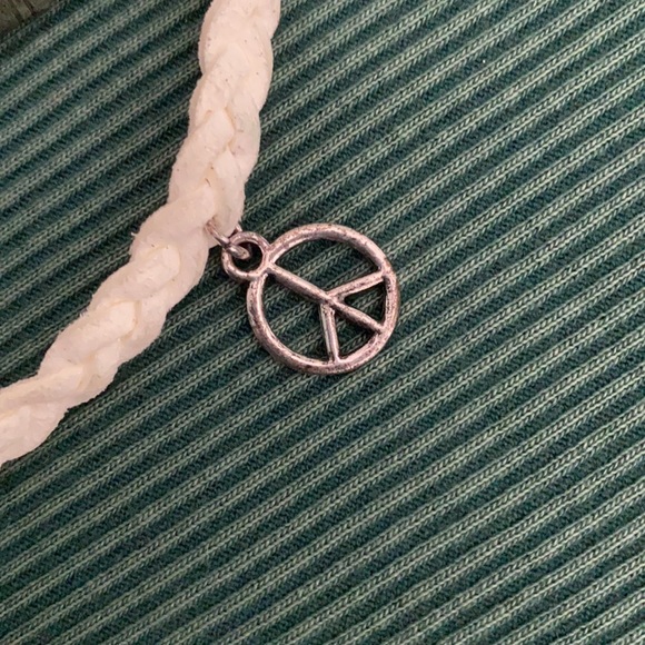 Pair of charm bracelets - Picture 2 of 8